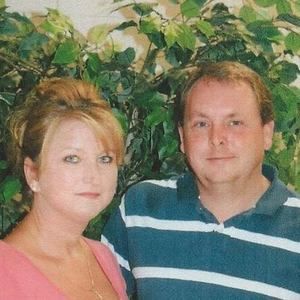 Meet your Posher, Belinda